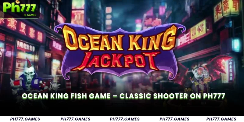 what is a pleaser bet