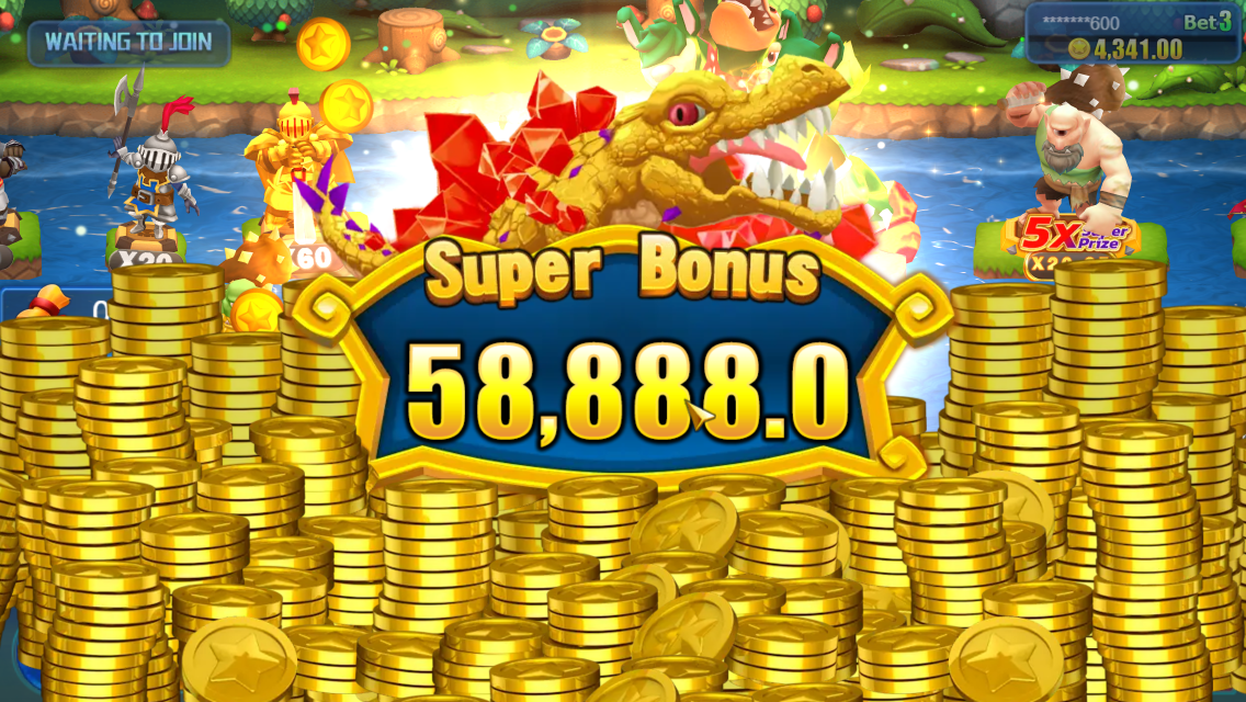 jackpot cash casino what does i bet mean in text