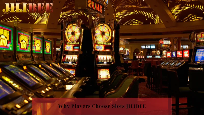 ph444 casino login register i bet you think about me is for who