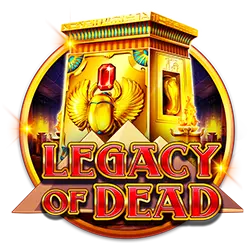 reward bingo plus how to bet online horse racing