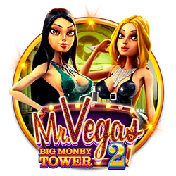 william hill casino how to bet properly