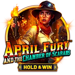 ye7 online casino how to place a bet on the kentucky derby