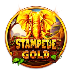 jackpot city 777  live how to bet on the ufc fights