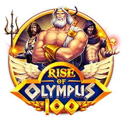 sulit 777 com login jili apps free 100