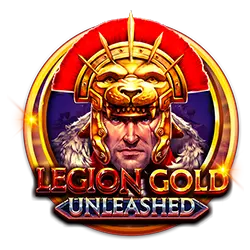 fc casino what is a matched free bet