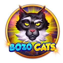 bingo plus update today 100 free ai humanizer