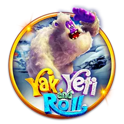 bingo casino panalo999 free 100 promo