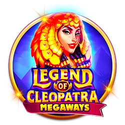 cash carnival casino slots jili777 free 100 no deposit
