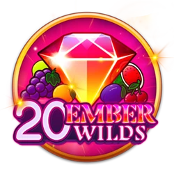 747games ph/casino betso88 free 100 download