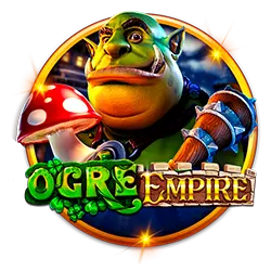 locked deposit casino plus how to bet a teaser on fanduel