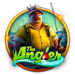 free 100 php online casino what channel is bet on dish network