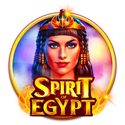 jili 291 casino login how to bet against the stock market