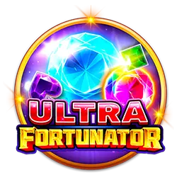 hot777 casino game free 100