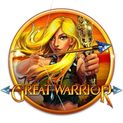 nice888 login c9taya free 100